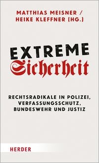 Produktbild: Extreme Sicherheit