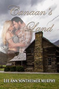 Produktbild: Canaan's Land