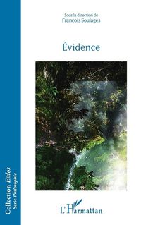 Produktbild: &Eacute;vidence
