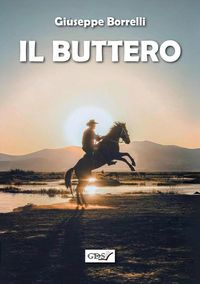 Produktbild: Il buttero