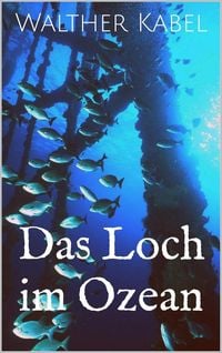 Produktbild: Das Loch im Ozean