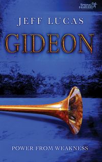 Produktbild: Gideon