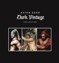 Produktbild: Astra Zero Dark Vintage