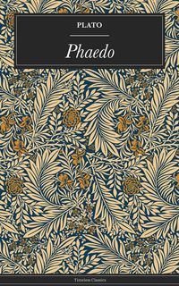 Produktbild: Phaedo