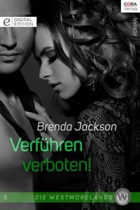 Produktbild: Verf&uuml;hren verboten!