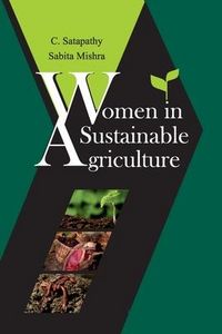 Produktbild: Women in Sustainable Agricultu