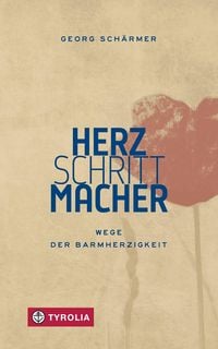 Produktbild: Herzschrittmacher