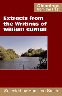 Produktbild: Extracts from the Writings of William Gurnall