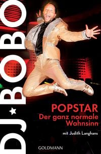 Produktbild: Popstar