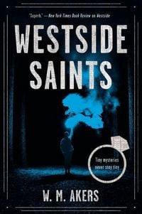 Produktbild: Westside Saints
