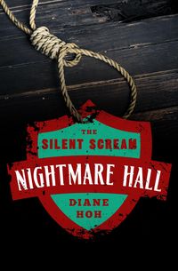 Produktbild: The Silent Scream
