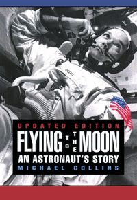 Produktbild: Flying to the Moon