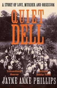 Produktbild: Quiet Dell