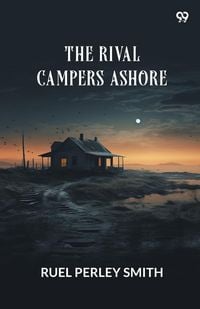Produktbild: The Rival Campers Ashore