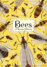 Produktbild: Bees