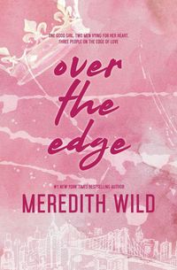 Produktbild: Over the Edge