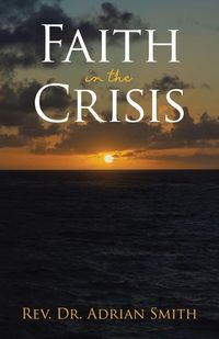 Produktbild: Faith in the Crisis