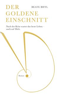 Produktbild: Der Goldene Einschnitt