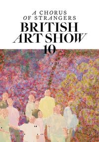 Produktbild: British Art Show 10