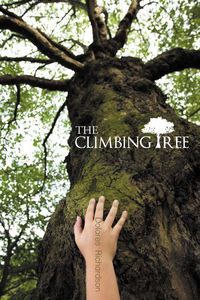 Produktbild: The Climbing Tree