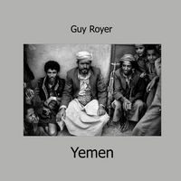 Produktbild: Yemen