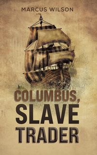 Produktbild: Columbus, Slave Trader