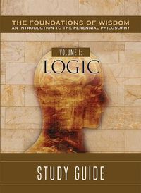 Produktbild: The Foundations of Wisdom Volume I