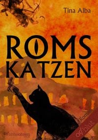 Produktbild: Roms Katzen
