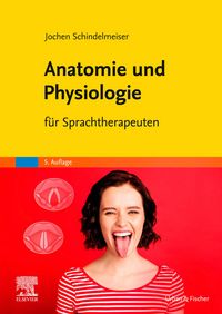 Produktbild: Anatomie und Physiologie