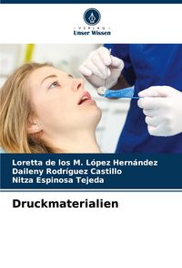 Produktbild: Druckmaterialien