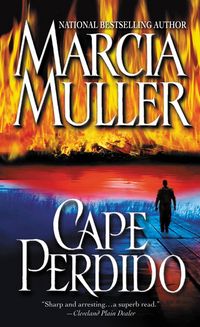 Produktbild: Cape Perdido