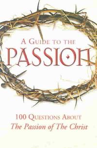 Produktbild: Gt The Passion