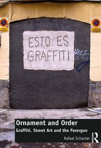 Produktbild: Ornament and Order