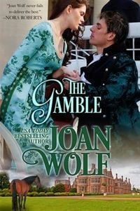 Produktbild: Gamble