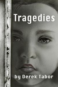 Produktbild: Tragedies