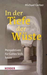 Produktbild: In der Tiefe der W&uuml;ste