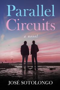 Produktbild: Parallel Circuits