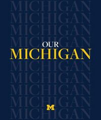 Produktbild: Our Michigan