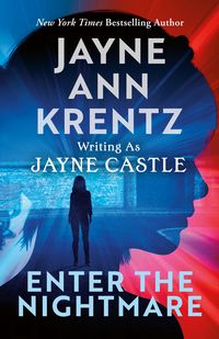 Produktbild: Enter the Nightmare
