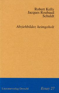 Produktbild: Abziehbilder, heimgeholt