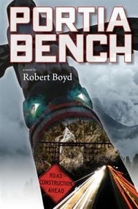 Produktbild: Portia Bench