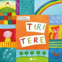 Produktbild: Tiritere