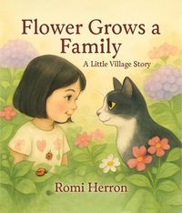 Produktbild: Flower Grows A Family