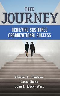 Produktbild: The Journey