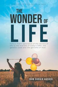 Produktbild: The Wonder Of Life