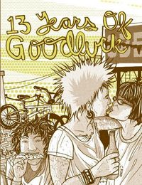 Produktbild: 13 Years Of Good Luck Second E