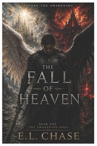 Produktbild: The Fall Of Heaven