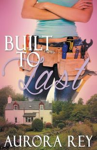 Produktbild: Built to Last