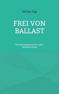 Produktbild: Frei von Ballast