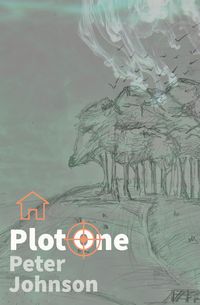 Produktbild: Plot One